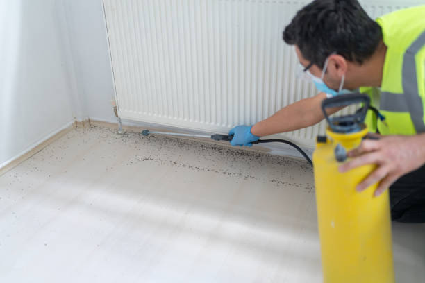  , PA Pest Control Pros